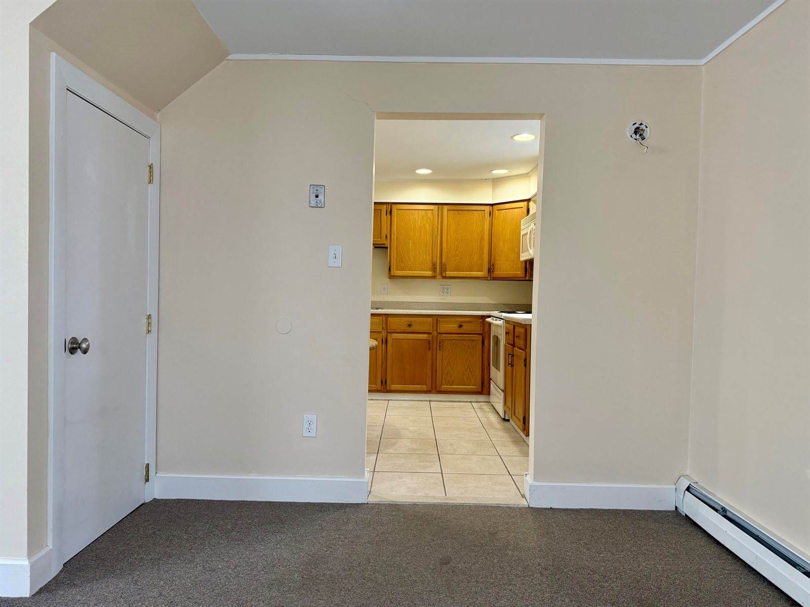 12 Coastal View Court, Cutler, ME 04626