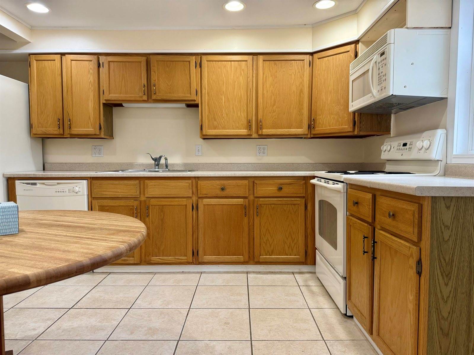 12 Coastal View Court, Cutler, ME 04626