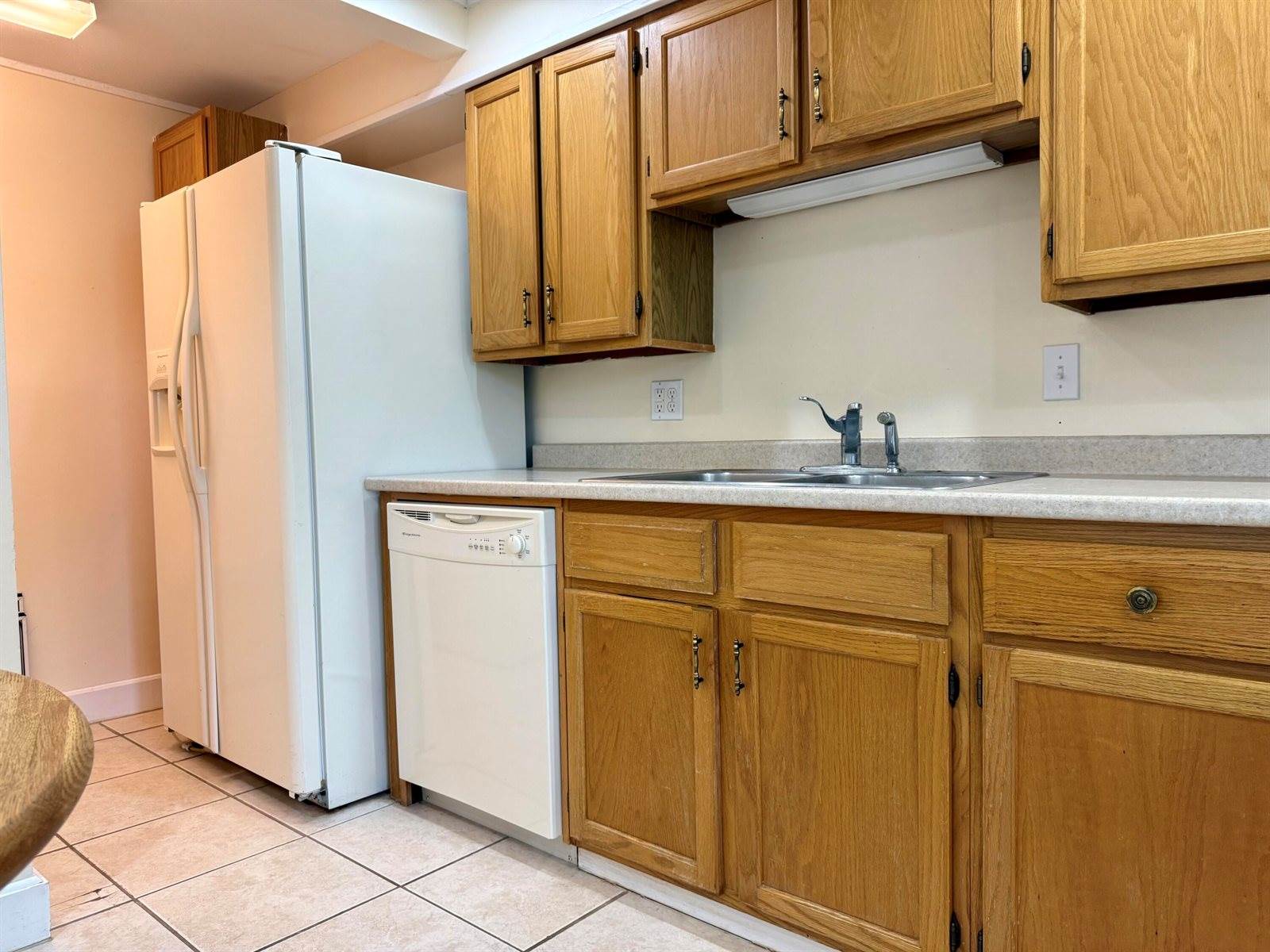 12 Coastal View Court, Cutler, ME 04626