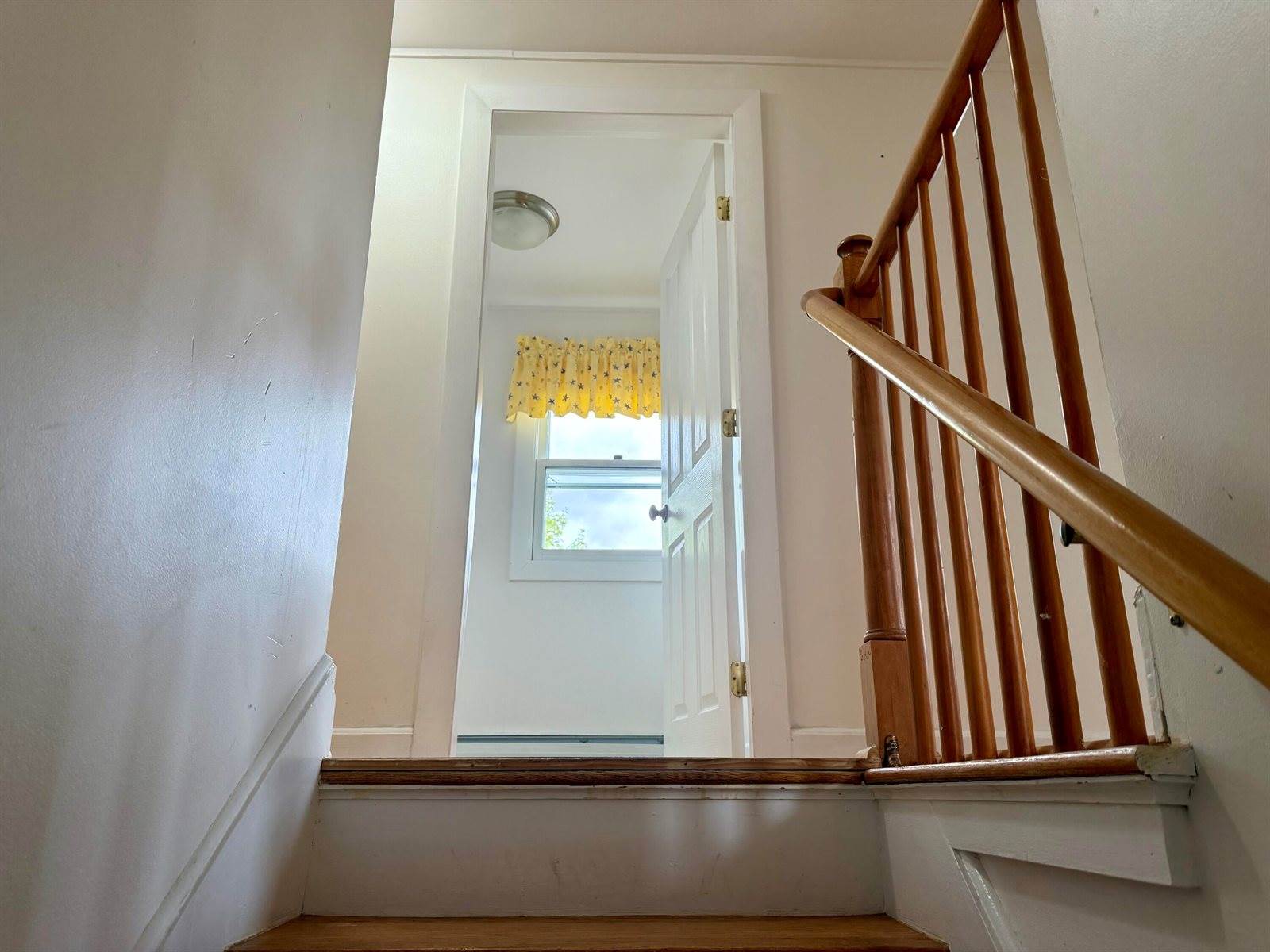 12 Coastal View Court, Cutler, ME 04626