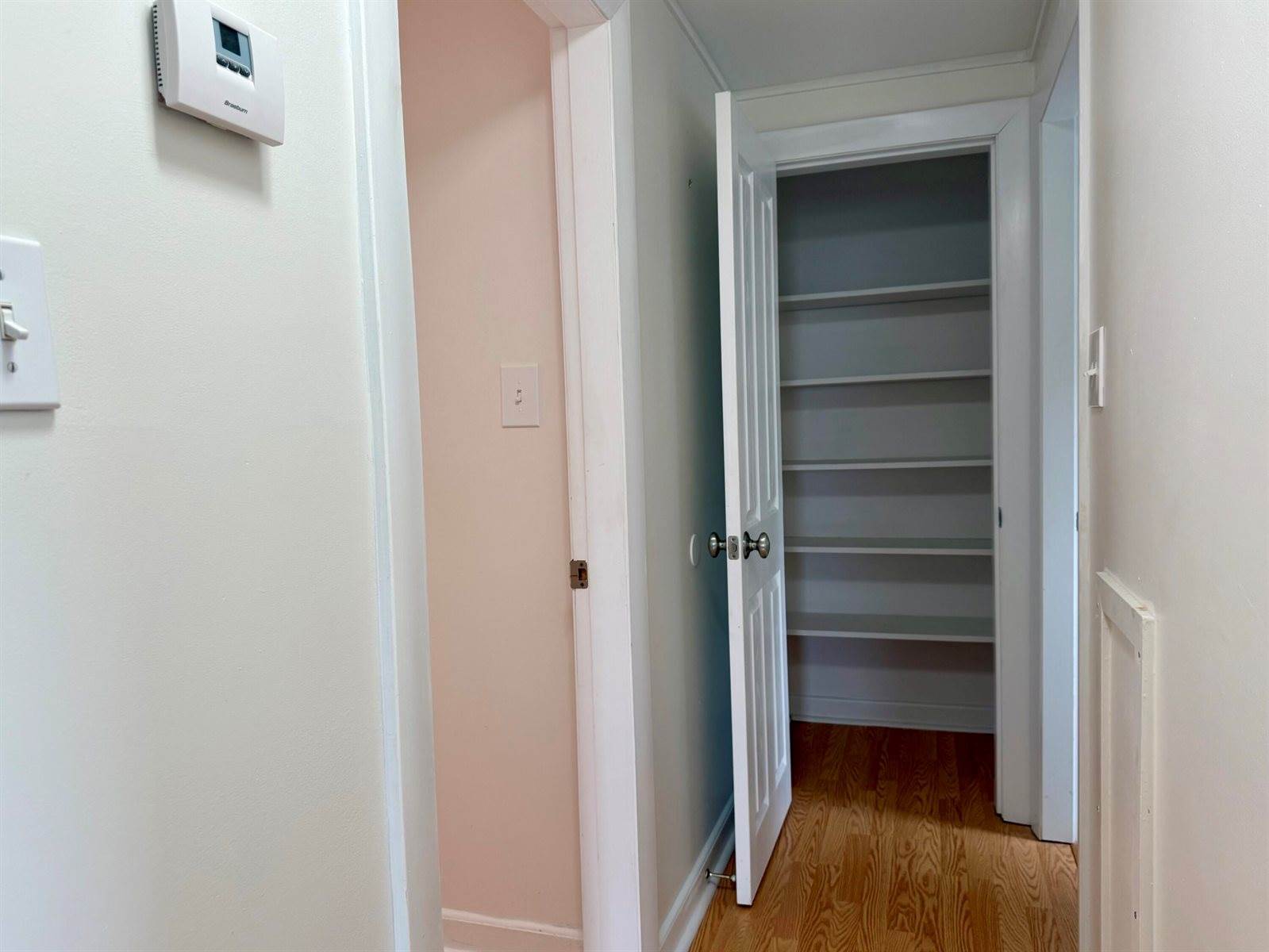 12 Coastal View Court, Cutler, ME 04626