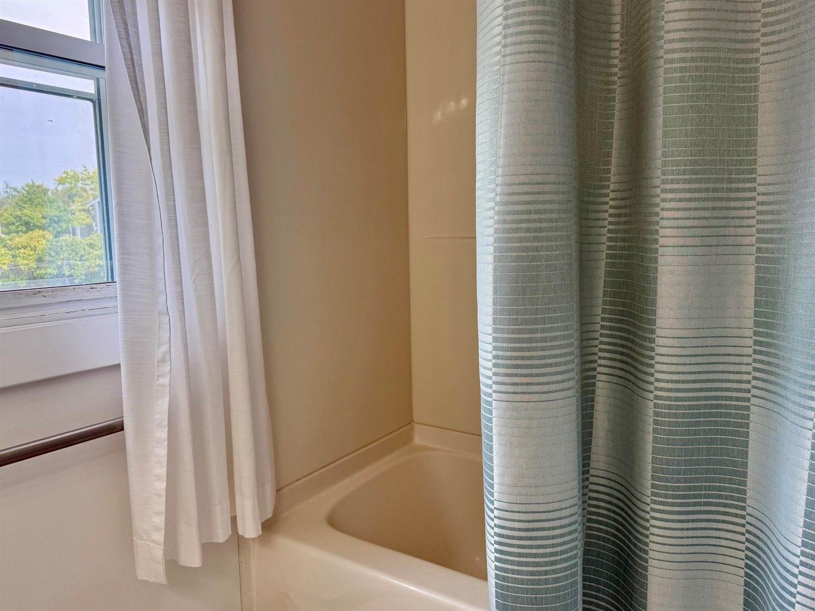 12 Coastal View Court, Cutler, ME 04626