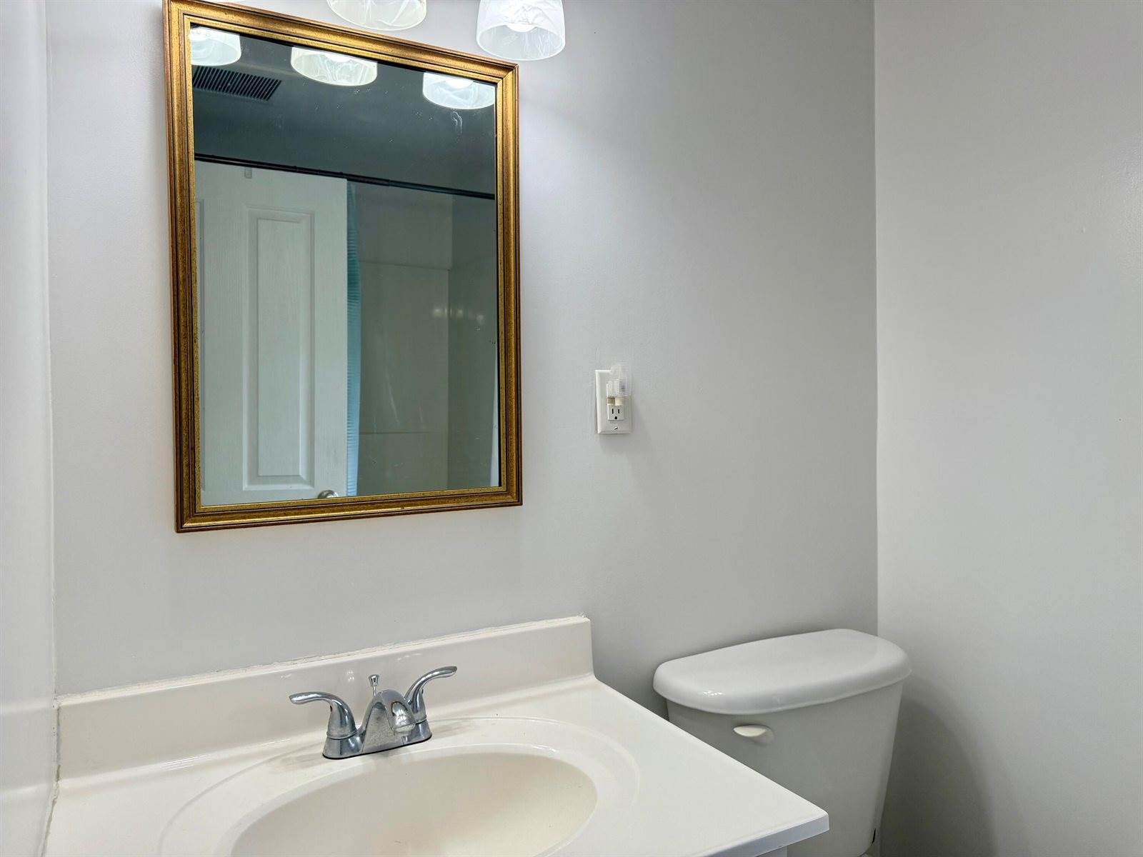 12 Coastal View Court, Cutler, ME 04626