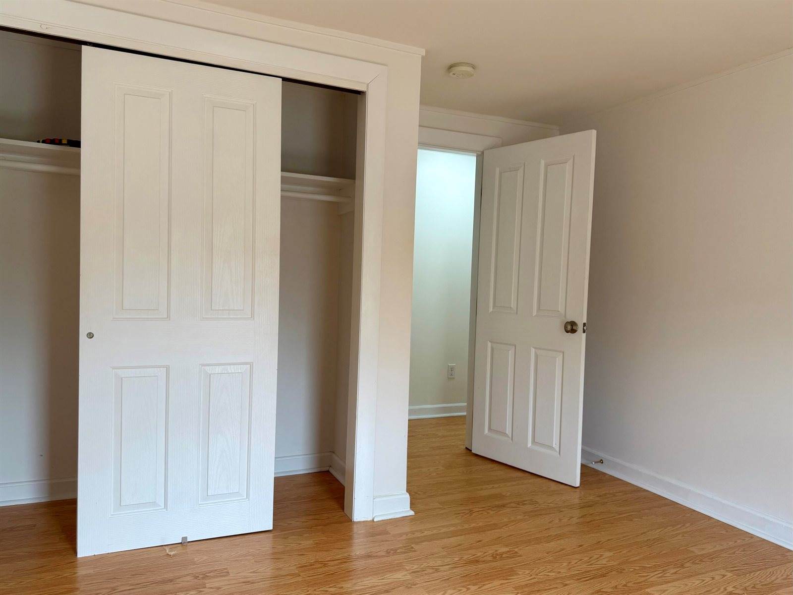 12 Coastal View Court, Cutler, ME 04626