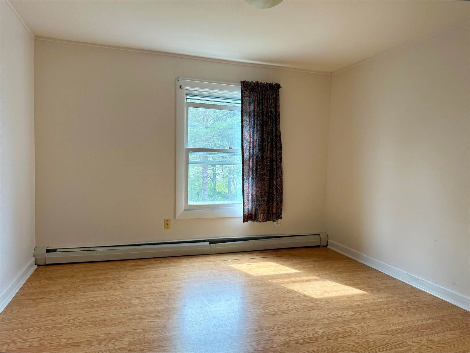 12 Coastal View Court, Cutler, ME 04626