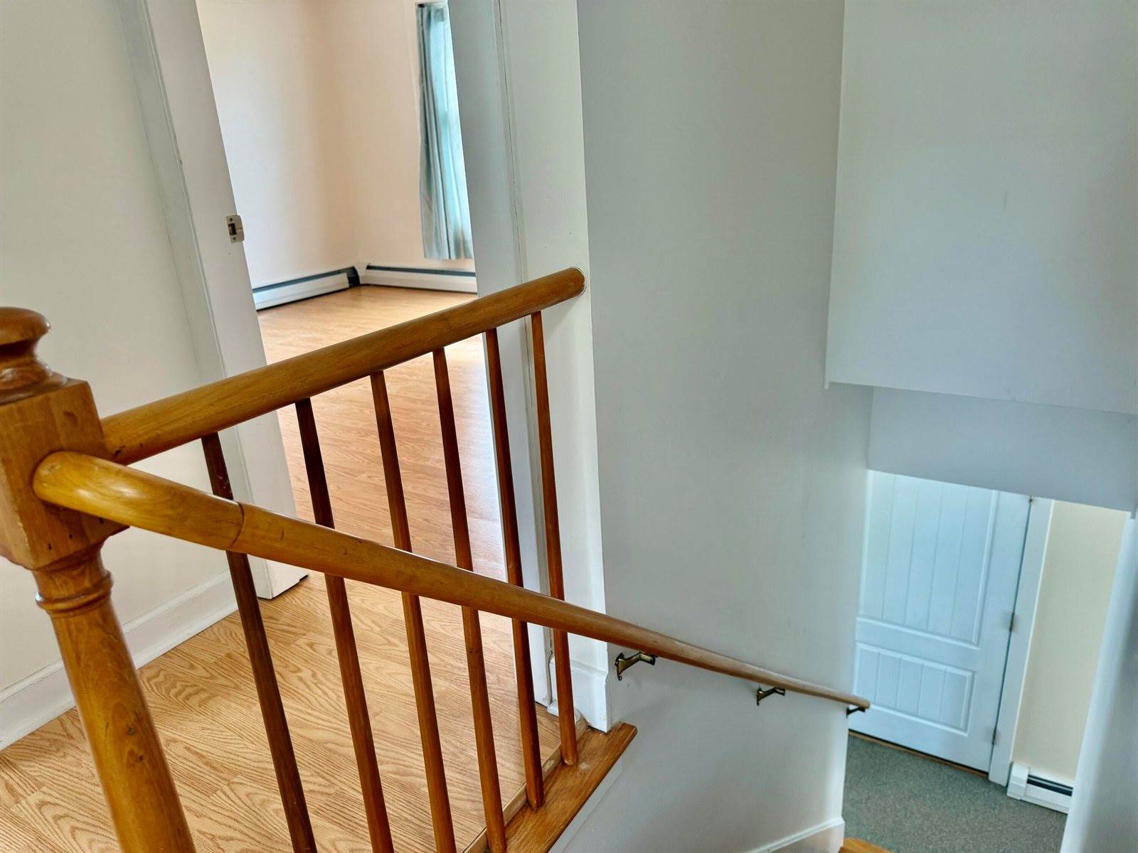 12 Coastal View Court, Cutler, ME 04626