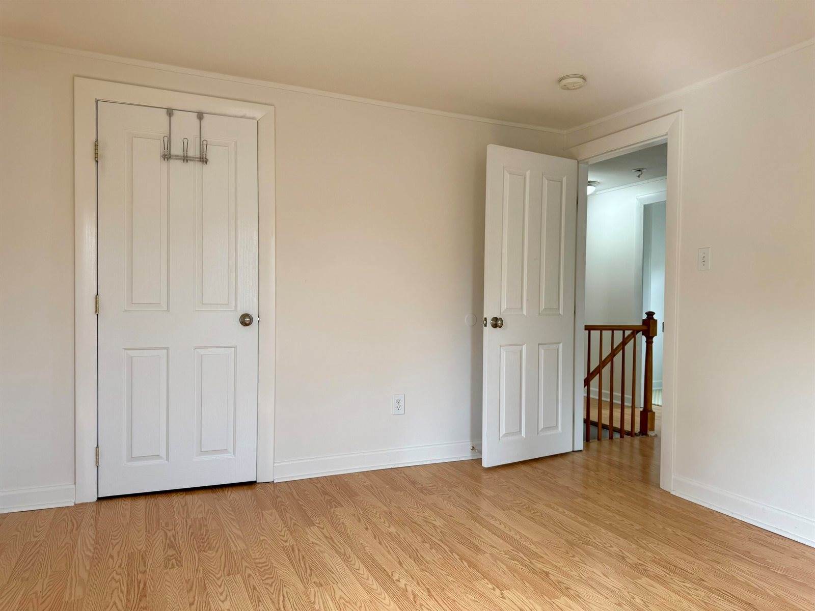 12 Coastal View Court, Cutler, ME 04626