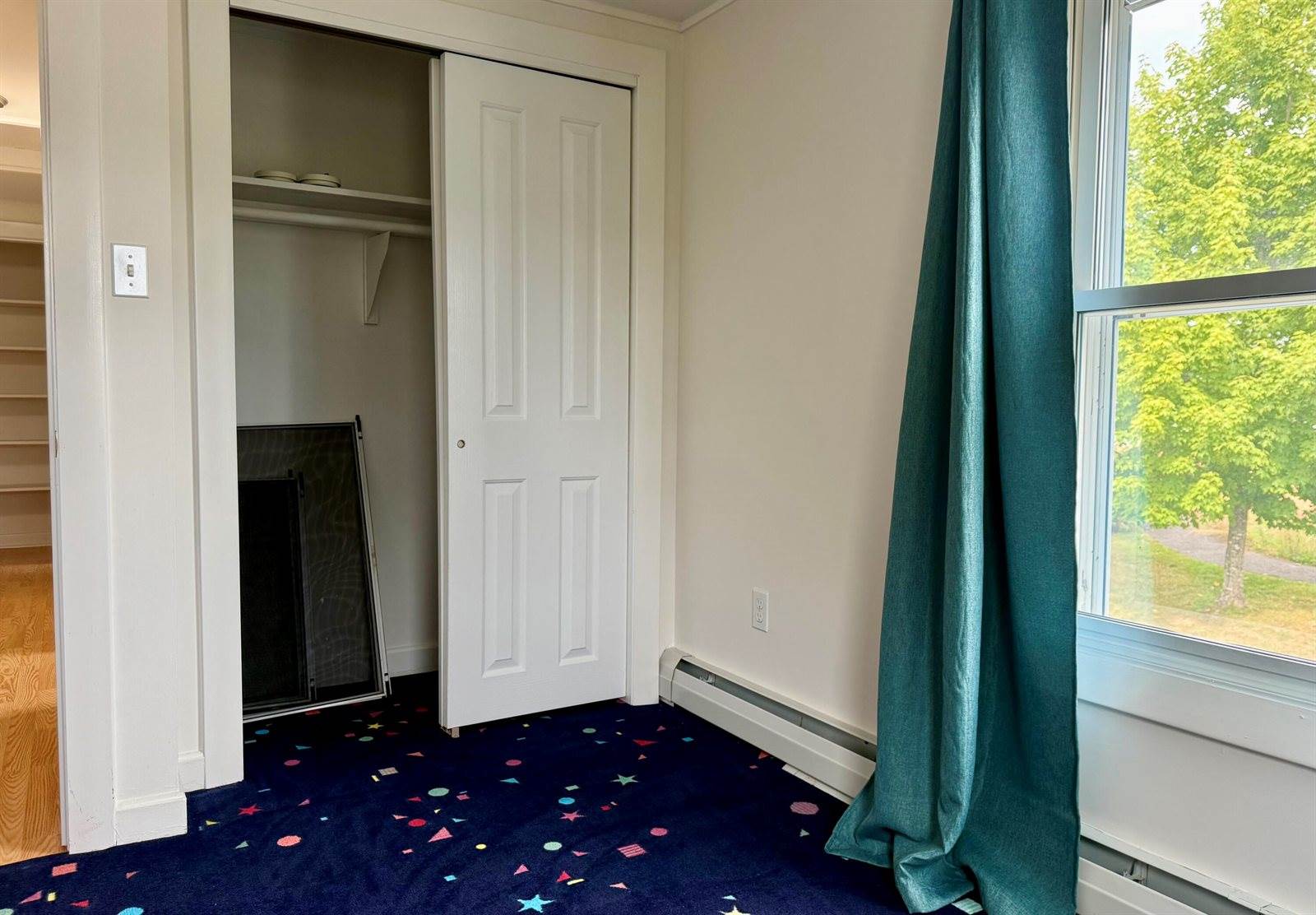 12 Coastal View Court, Cutler, ME 04626