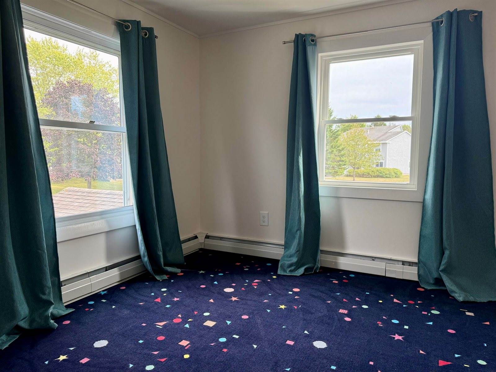 12 Coastal View Court, Cutler, ME 04626