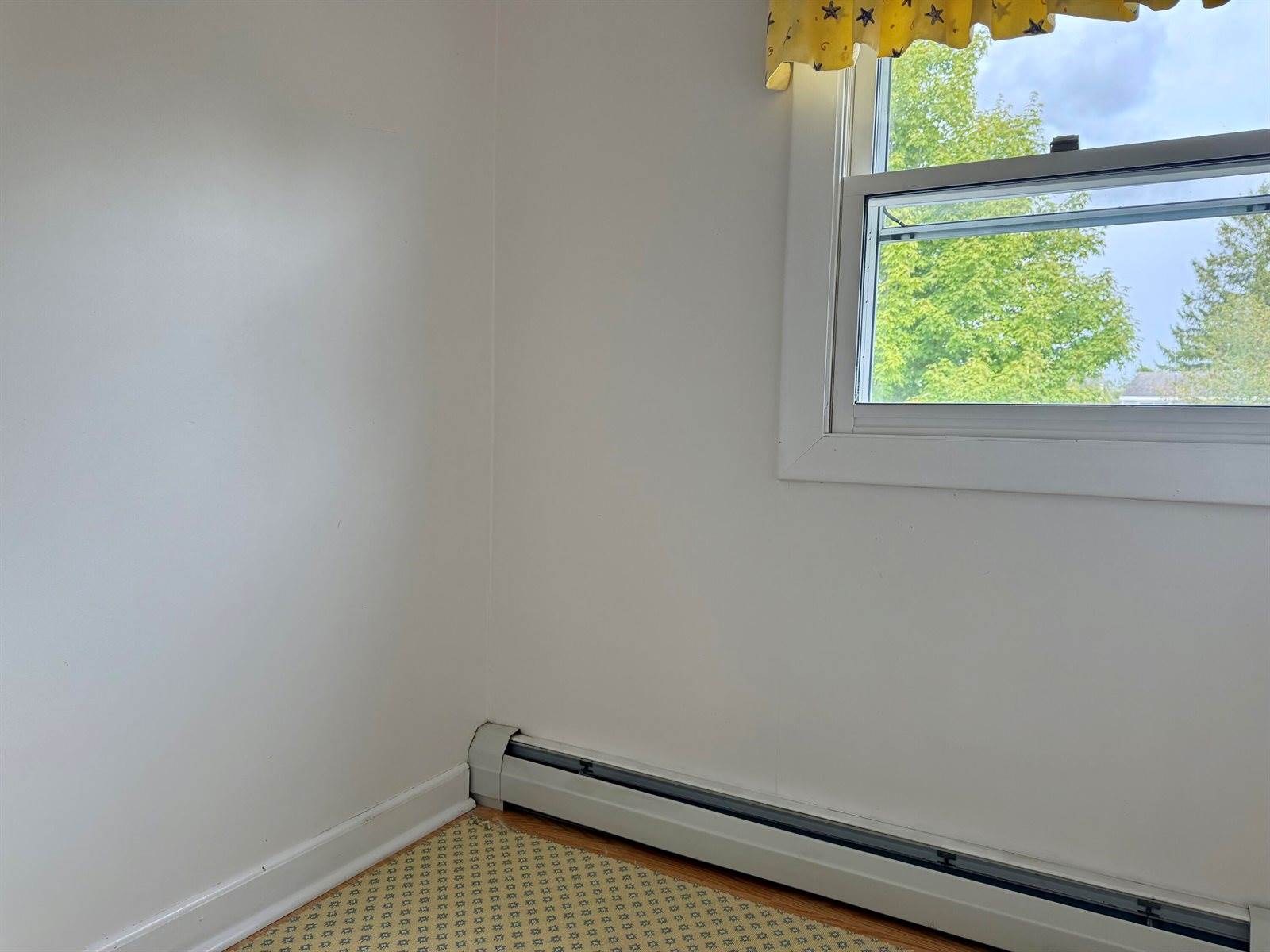 12 Coastal View Court, Cutler, ME 04626