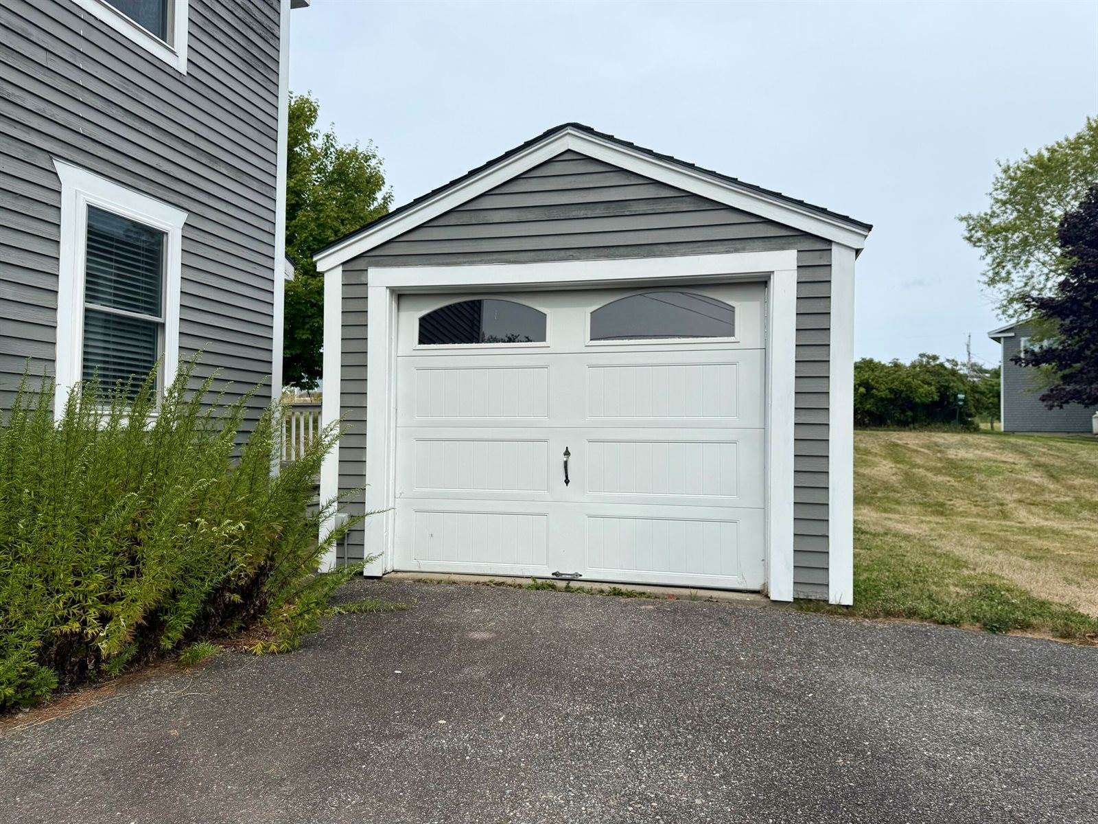 12 Coastal View Court, Cutler, ME 04626