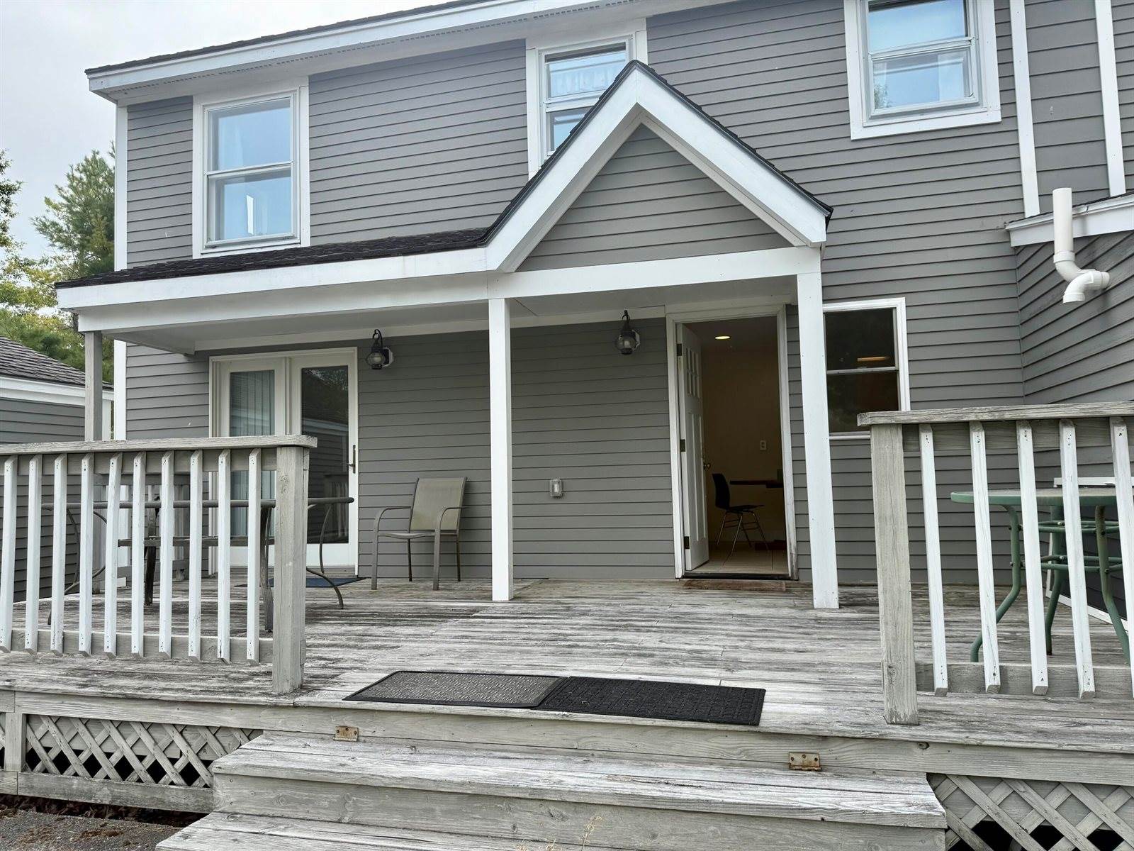 12 Coastal View Court, Cutler, ME 04626