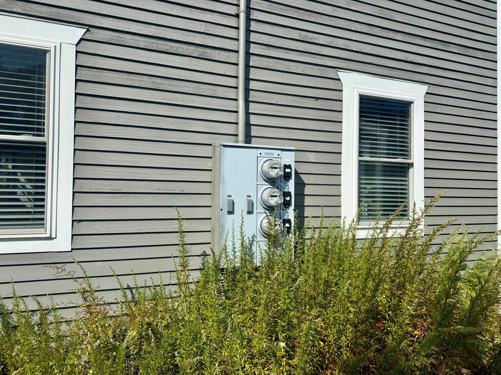 12 Coastal View Court, Cutler, ME 04626