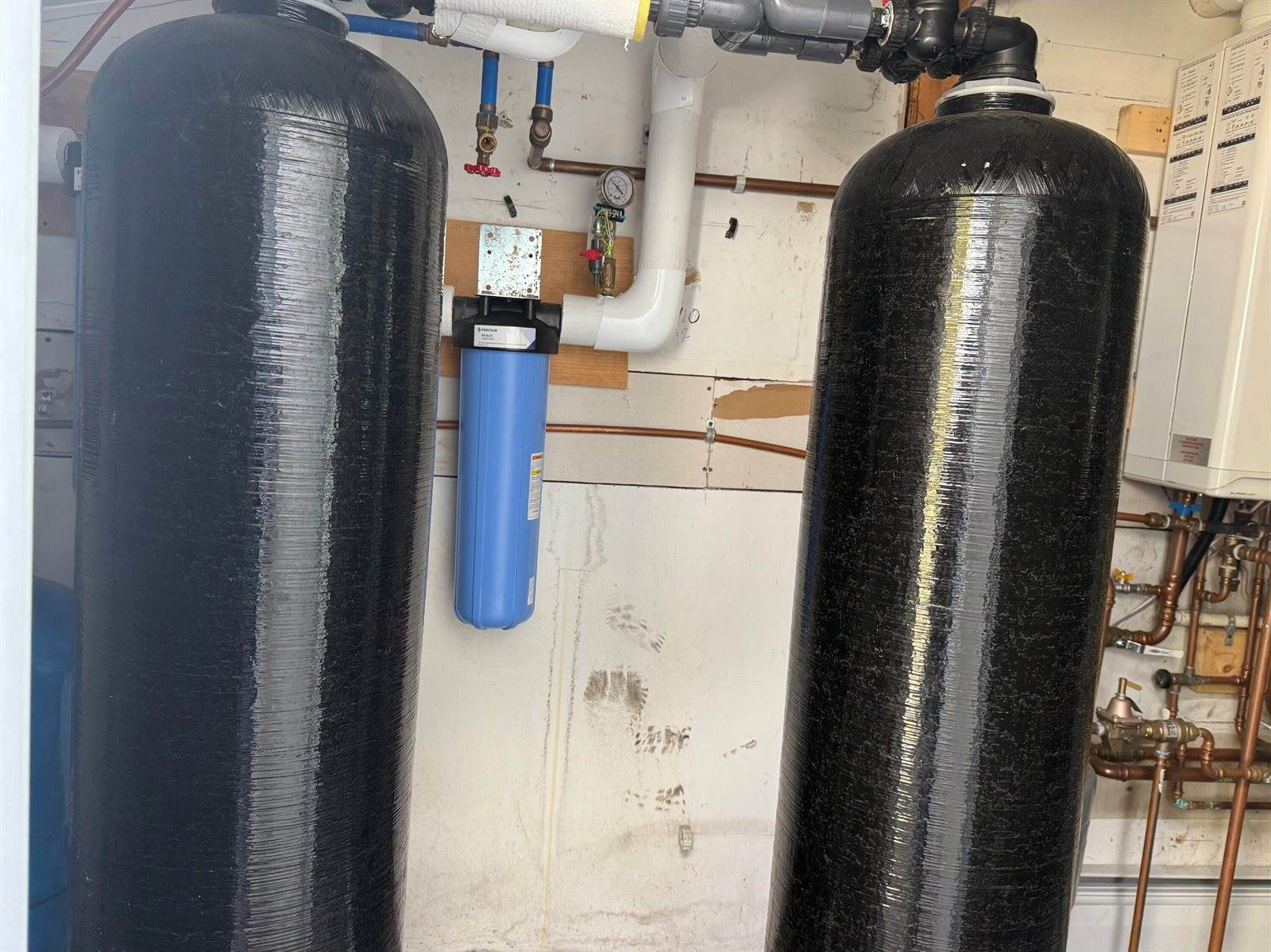 12 Coastal View Court, Cutler, ME 04626