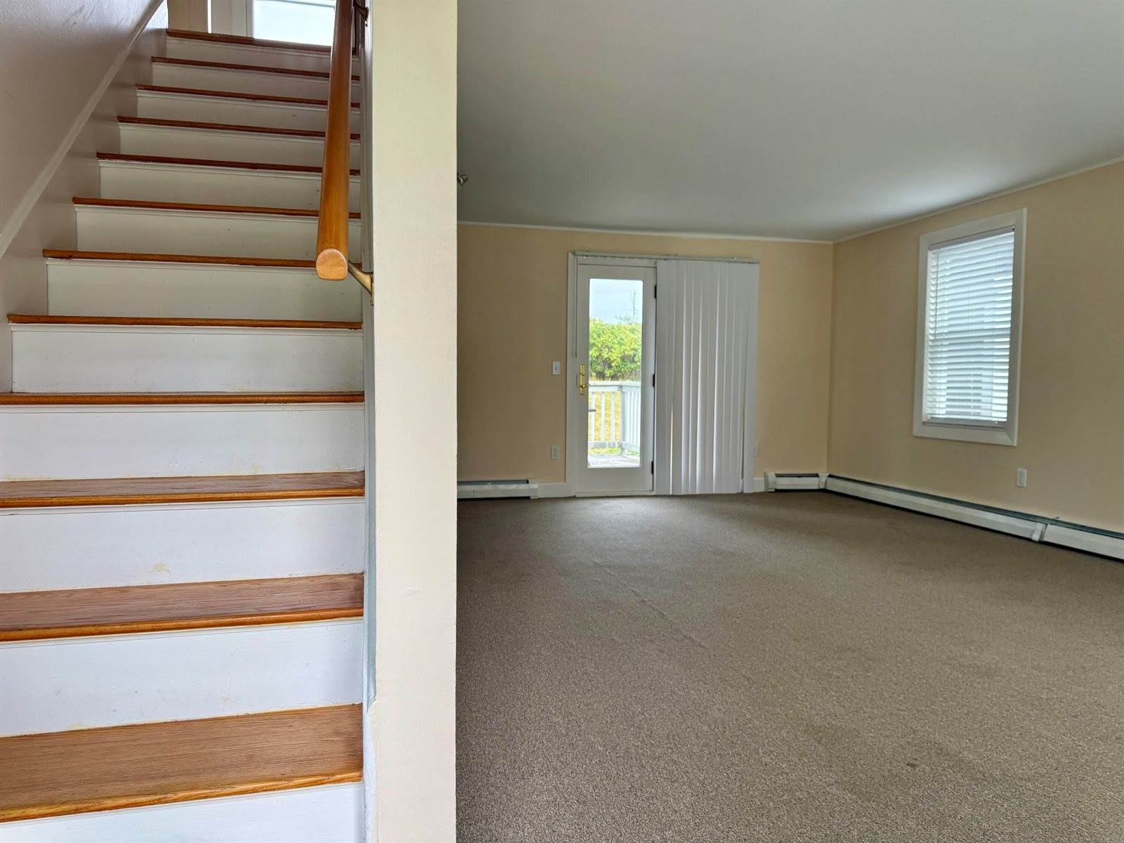 12 Coastal View Court, Cutler, ME 04626