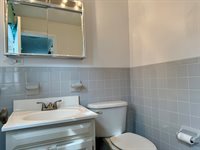 12 Coastal View Court, Cutler, ME 04626