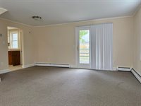 12 Coastal View Court, Cutler, ME 04626