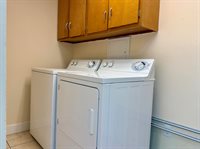 12 Coastal View Court, Cutler, ME 04626