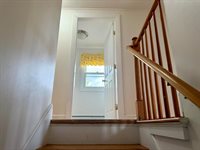 12 Coastal View Court, Cutler, ME 04626