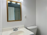 12 Coastal View Court, Cutler, ME 04626