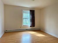 12 Coastal View Court, Cutler, ME 04626