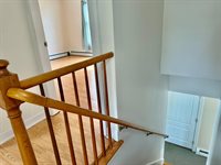 12 Coastal View Court, Cutler, ME 04626