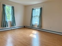 12 Coastal View Court, Cutler, ME 04626