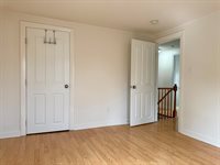 12 Coastal View Court, Cutler, ME 04626