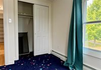 12 Coastal View Court, Cutler, ME 04626