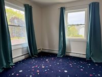 12 Coastal View Court, Cutler, ME 04626