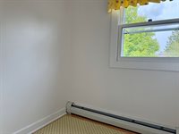 12 Coastal View Court, Cutler, ME 04626