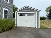 12 Coastal View Court, Cutler, ME 04626