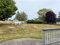 12 Coastal View Court, Cutler, ME 04626