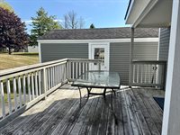 12 Coastal View Court, Cutler, ME 04626