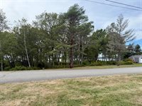12 Coastal View Court, Cutler, ME 04626