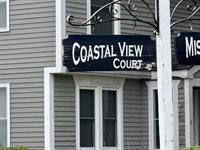 12 Coastal View Court, Cutler, ME 04626