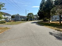 12 Coastal View Court, Cutler, ME 04626