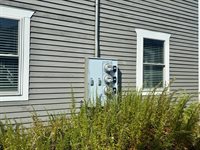 12 Coastal View Court, Cutler, ME 04626