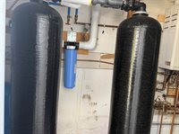 12 Coastal View Court, Cutler, ME 04626