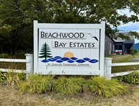 12 Coastal View Court, Cutler, ME 04626