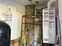 12 Coastal View Court, Cutler, ME 04626