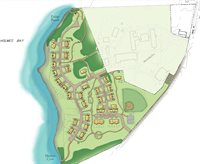 12 Coastal View Court, Cutler, ME 04626