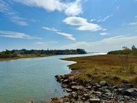 12 Coastal View Court, Cutler, ME 04626