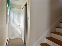 12 Coastal View Court, Cutler, ME 04626