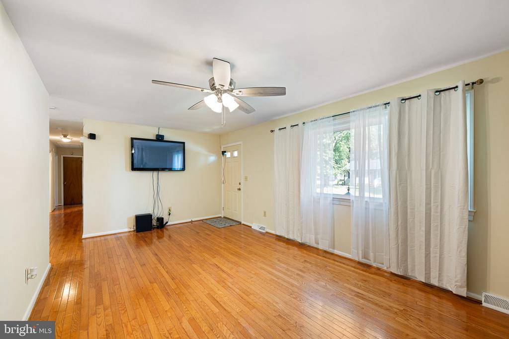 114 West North Street, Felton, DE 19943