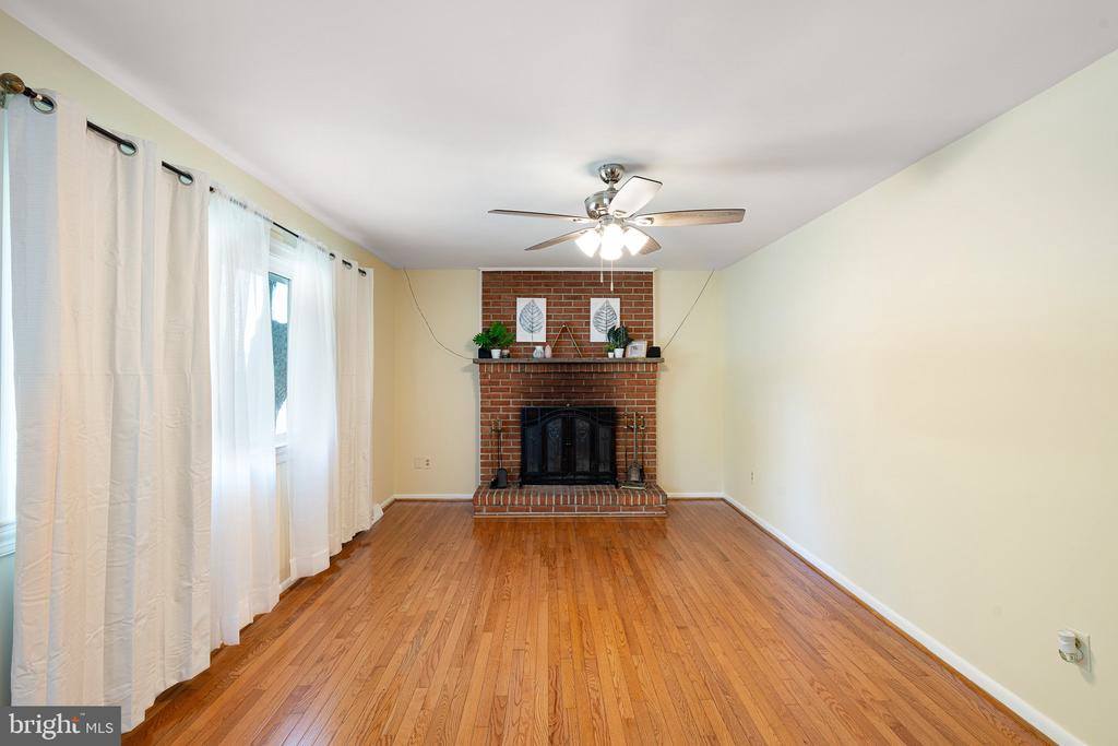 114 West North Street, Felton, DE 19943