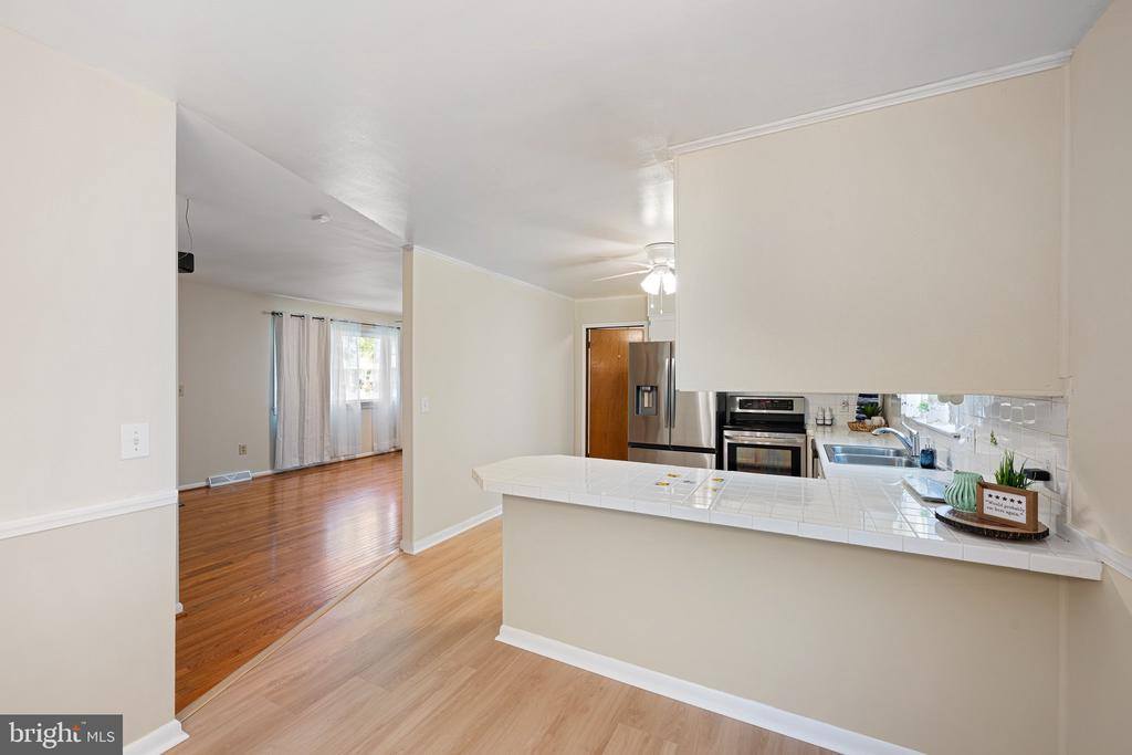 114 West North Street, Felton, DE 19943