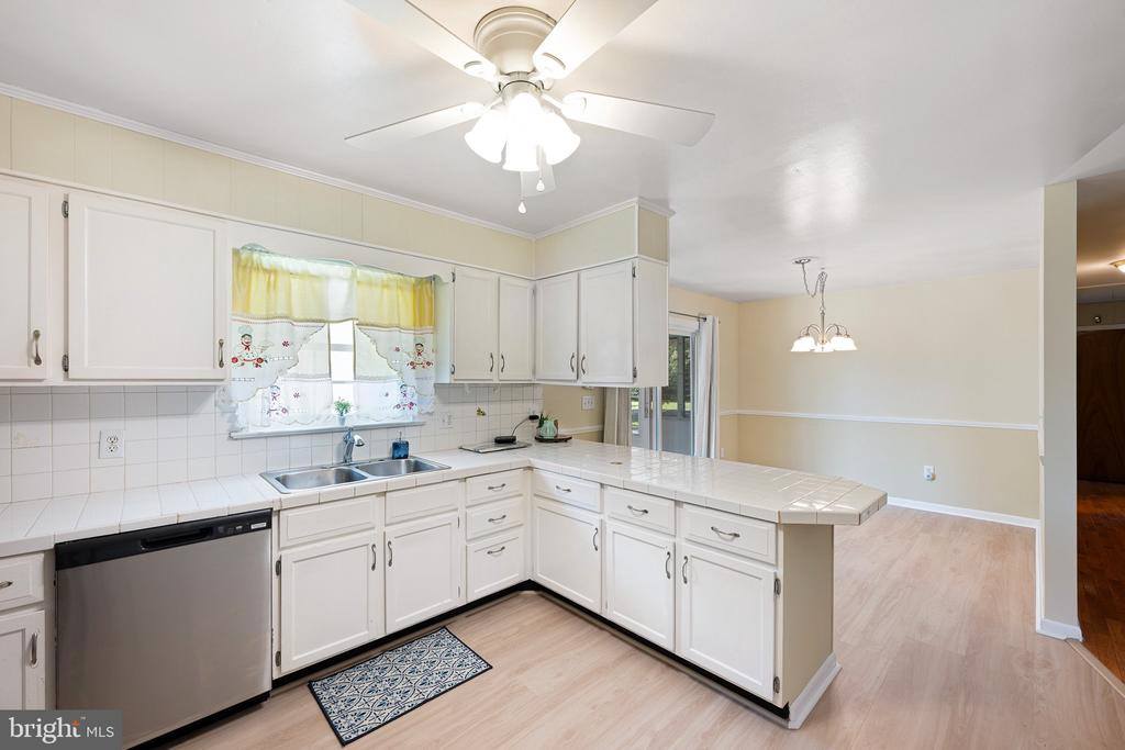 114 West North Street, Felton, DE 19943