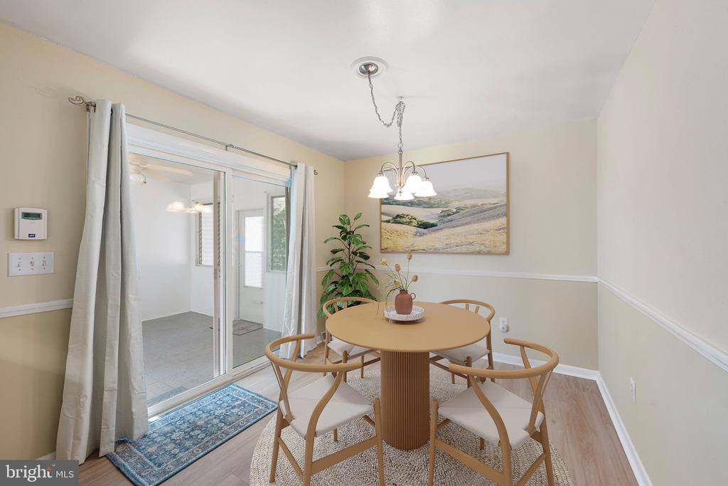 114 West North Street, Felton, DE 19943