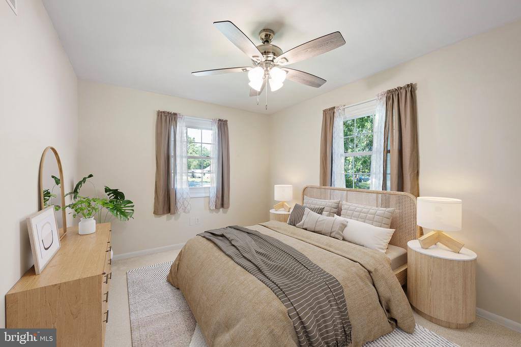 114 West North Street, Felton, DE 19943